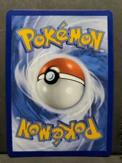 Fuecoco 192 Holo Promo Scarlet & Violet Promo Pokemon Near Mint - Image 2