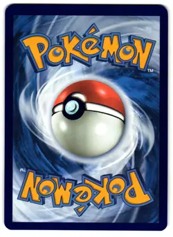 Houndstone ex 162 - 🌊 Scarlet & Violet Promo Pokemon TCG Holo 🖤 - M/LP - Image 2