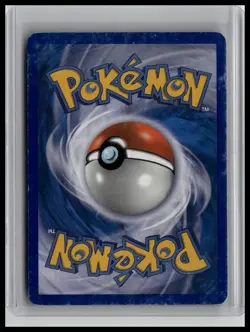Blaziken FB - Supreme Victors 2/147 Rare Holo Pokemon TCG - Image 2