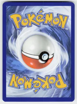 Sylveon 040/131 Holo Rare Prismatic Evolutions Pokemon Reverse Holo Near Mint - Image 2