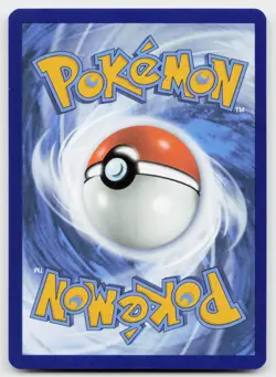 Glaceon 025/131 Holo Rare Prismatic Evolutions Pokemon Holo Near Mint - Image 2