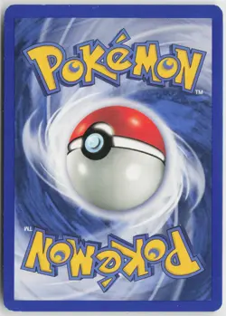 Ivysaur 30/102 Uncommon Base Set Unlimited Pokemon Lightly Played - Image 2