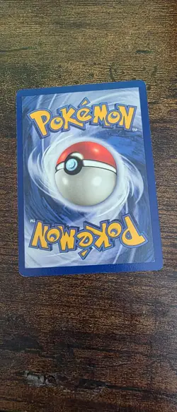 Dratini 26/102 Uncommon Base Set Unlimited Pokemon Lightly Played - Image 2