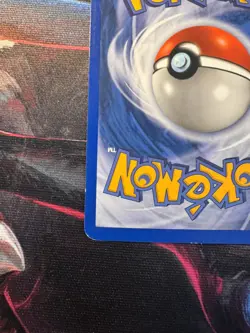 Pokemon TCG | Espeon 11/147 | Aquapolis Rare Reverse Holo | LP - Image 5