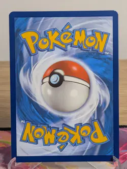 DIGGERSBY 215/264 UNCOMMON FUSION STRIKE POKEMON NM - Image 2