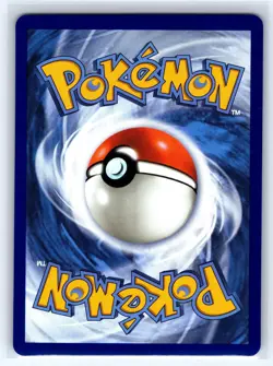 Umbreon ex SVP 176 Holo Promo Scarlet & Violet Promo Pokemon Holo Near Mint - Image 2