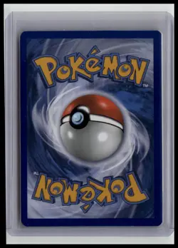 Magearna EX - XY Promos XY175 Holo Pokemon TCG - Image 2