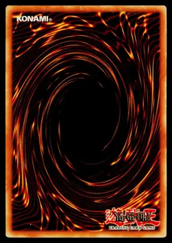 Thestalos the Firestorm Monarch - RDS-EN021 LP Rise of Destiny Yu-Gi-Oh 1st Ed - Image 2