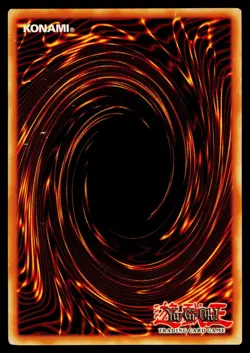 Power Tool Dragon - CT06-EN001 MP Secret Rare 2009 Collectors Tin Yu-Gi-Oh - Image 2