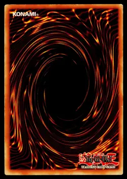 Graceful Charity - SDP-040 MP Super Rare Starter Deck: Pegasus Yu-Gi-Oh - Image 2