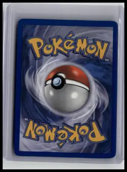 Zekrom - BW24 - Black and White Promos Holo Pokemon TCG - Image 2