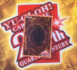 Yugioh! -Korean- I:P Masquerena - PAC1-KR034 - Ultra Rare NM - Image 2