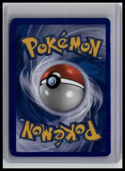 Azumarill - Diamond and Pearl 18/130 Rare Reverse-Holo Pokemon TCG - Image 2