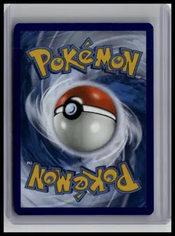 Kyogre - SM - Celestial Storm 46/168 Rare Reverse-Holo Pokemon TCG - Image 2