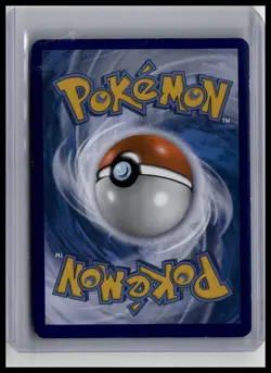 Jirachi - XY67 - XY Promos Holo Pokemon TCG - Image 2