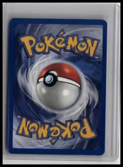 Blaine's Moltres - Gym Heroes 1/132 Rare Holo Pokemon TCG - Image 2