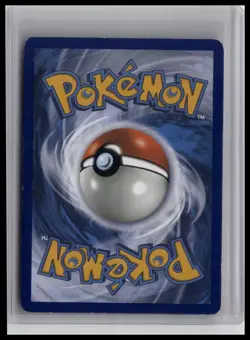 Alolan Ninetales GX - SM - Lost Thunder 225/214 Secret Rare Pokemon TCG - Image 2
