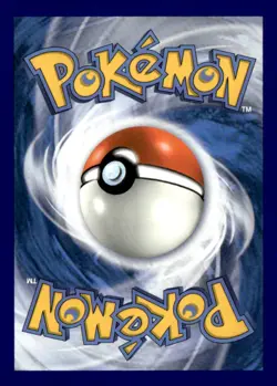 Snorlax Rare Reverse Holo SWSH01: Sword & Shield Base Set 140/202 Pokemon TCG - Image 2