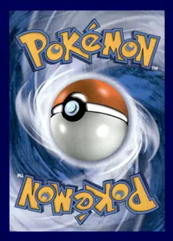 Marill Common Reverse Holo SM - Burning Shadows 34/147 Pokemon TCG - Image 2