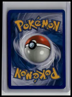 Marshtomp - Great Encounters 46/106 Uncommon Reverse-Holo Pokemon TCG - Image 2