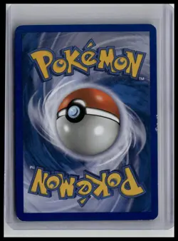Larvitar - Mysterious Treasures 87/123 Common Reverse-Holo Pokemon TCG - Image 2
