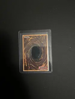 Yugioh: 1x Spell of Pain - RGBT-EN090 - Rare - 1st Edition - LP Raging Battle - Image 2