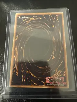 Yu-Gi-Oh! TCG Harpie Lady Retro Pack RP01-EN025 - Image 2