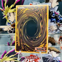 Yugioh Fiendsmith's Desirae RA04-EN056 PCR 1st Ed Near Mint - Image 2