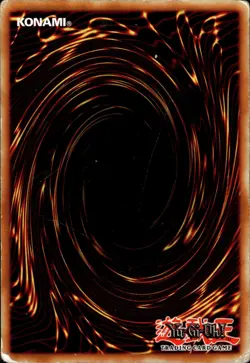 Beta The Magnet Warrior - Prismatic Secret Rare DOR-E002 - DMG. - YuGiOh - Image 2