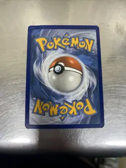 Staryu 13/68 (NM, Pokemon Card, Hidden Fates, 2019, Water, Common) - Image 2