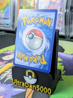 Pokemon TCG Card Yveltal EX XY150a Black Star Promo - Image 5