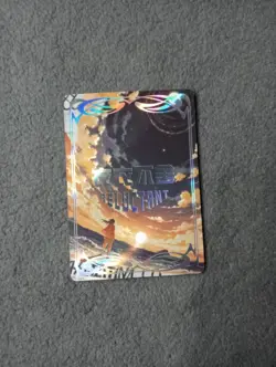 CCG Waifu Card Sexy Anime Girl Mitsuri Kanroji R37 RELCTANT goddess story - Image 2