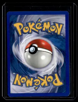 Electabuzz 46/53 WoTC Promo English Pokemon Card - Image 2