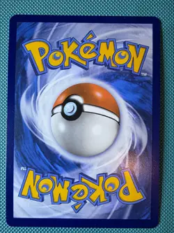 Pokemon Eevee Prismatic Evolutions Promo TCG-Svp173 Holo Card NM - Image 2