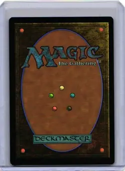 MTG Geode Rager R Commander: Zendikar Rising 6 NM - Image 2