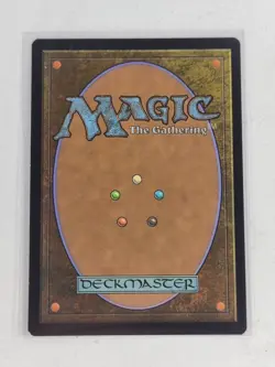 Drakuseth, Maw of Flames - Core Set 2020 M20 Magic MTG the Gathering - NM+ - Image 2