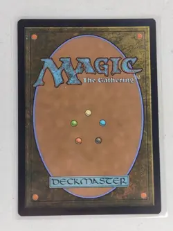 Shifting Ceratops - Promo Pack: Core Set 2020 PPM20 MTG Magic - NM+ - Image 2