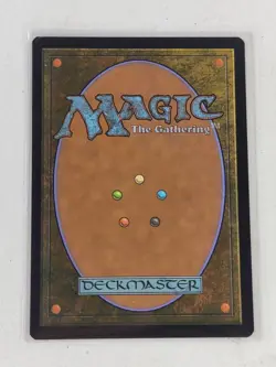 Solemn Simulacrum - Core Set 2021 M21 Magic the Gathering MTG - NM+ - Image 2