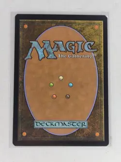 Dwynen, Gilt-Leaf Daen - Magic Origins (ORI) MTG Magic the Gathering - NM+ - Image 2