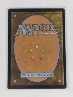 Talent of the Telepath - Magic Origins ORI MTG Magic the Gathering - NM+ - Image 2