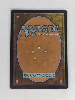 Stoic Angel - Shards of Alara ALA Magic the Gathering MTG - NM+ - Image 2