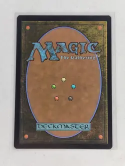Starfield Mystic - Core Set 2020 M20 Magic MTG the Gathering - NM+ - Image 2