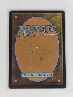 Evolutionary Leap - Magic Origins ORI MTG Magic the Gathering - NM+ - Image 2