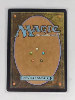 Kothophed, Soul Hoarder - Magic Origins (ORI) MTG Magic the Gathering - NM+ Foil - Image 2