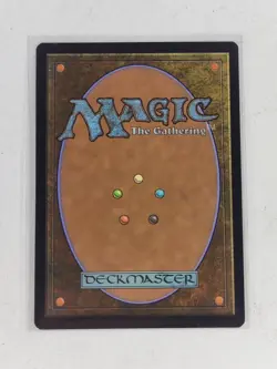 Chandra, Acolyte of Flame - Core Set 2020 M20 Magic MTG the Gathering - NM+ - Image 2