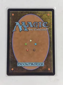 Virtus's Maneuver - Battlebond (BBD) MTG Magic the Gathering - NM+ - Image 2