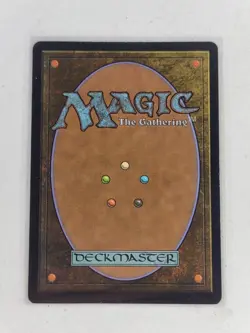 Glacial Fortress - Magic 2012 M12 Magic the Gathering MTG - NM+ - Image 2
