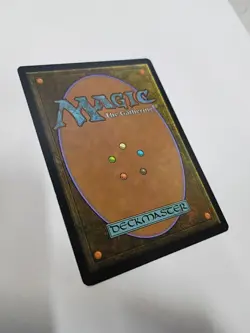 MTG English Spellskite NM Foil Modern Masters 2015 - Image 2