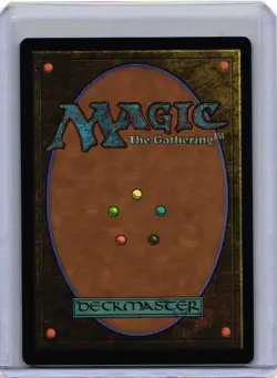 1x Invoke the Winds English Kamigawa: Neon Dynasty MTG Magic - Image 2