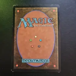 MTG Magic the Gathering Yeva's Forcemage (198/260) Magic 2013 LP TCG CCG - Image 4